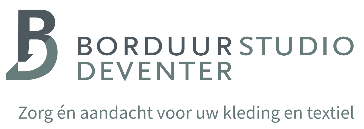 Borduurstudio Deventer